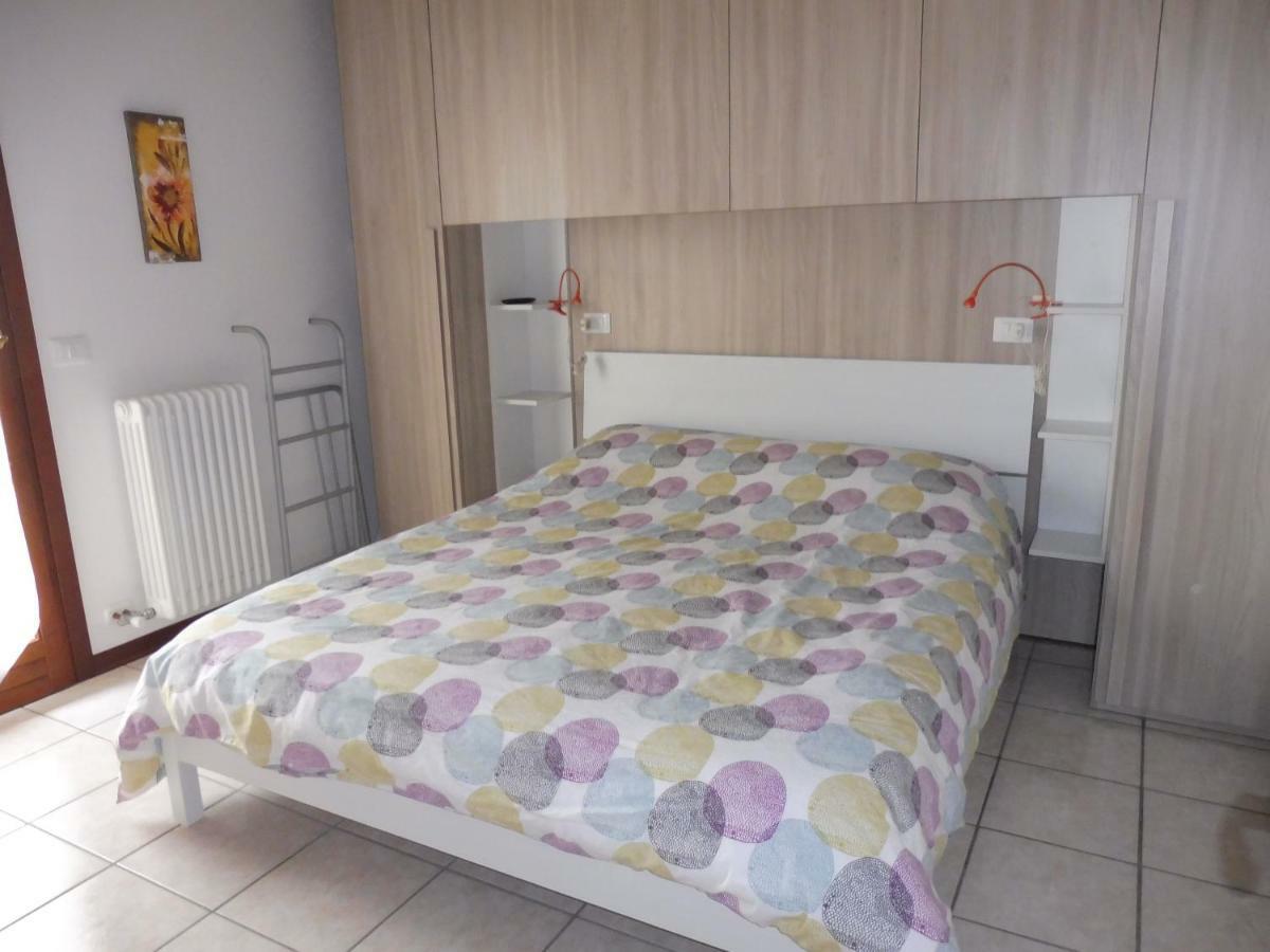 Apartment Villaggio Laguna App.to 5 E 38 Caorle
