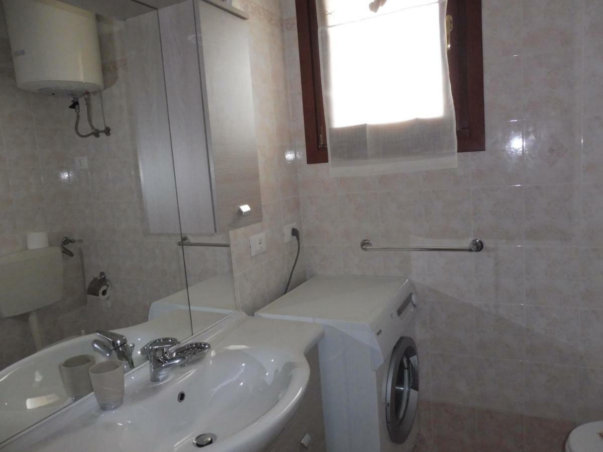 Villaggio Laguna App.to 5 E 38 Apartment *