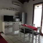 Villaggio Laguna App.To 5 E 38