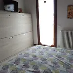 Villaggio Laguna App.To 5 E 38