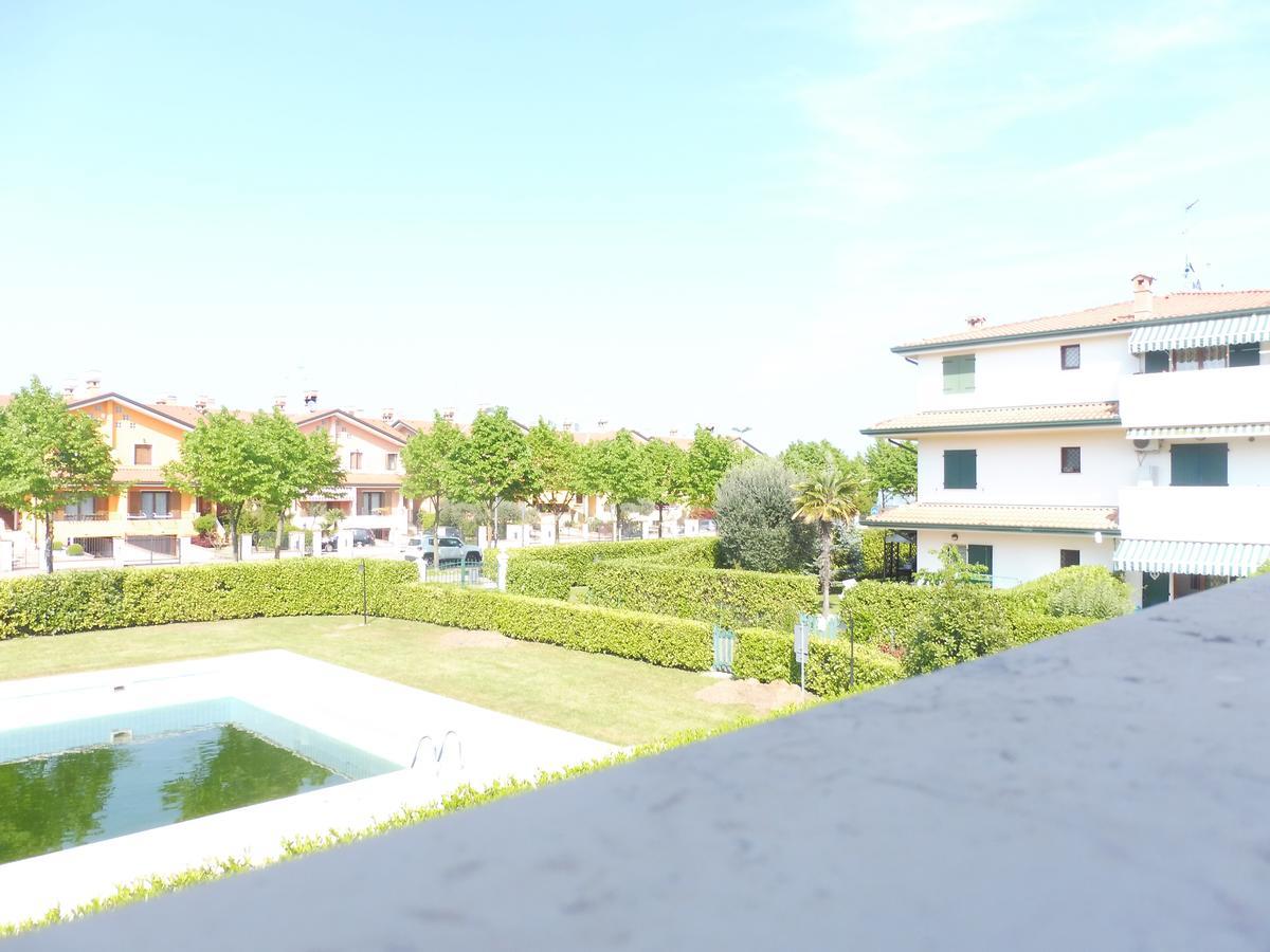 Villaggio Laguna App.to 5 E 38 Apartment Caorle