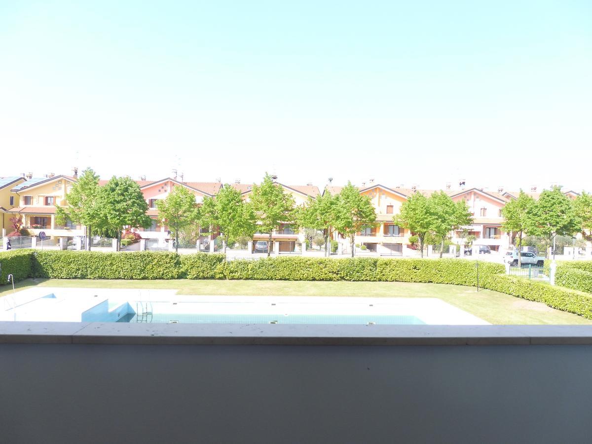 Villaggio Laguna App.to 5 E 38 * Caorle